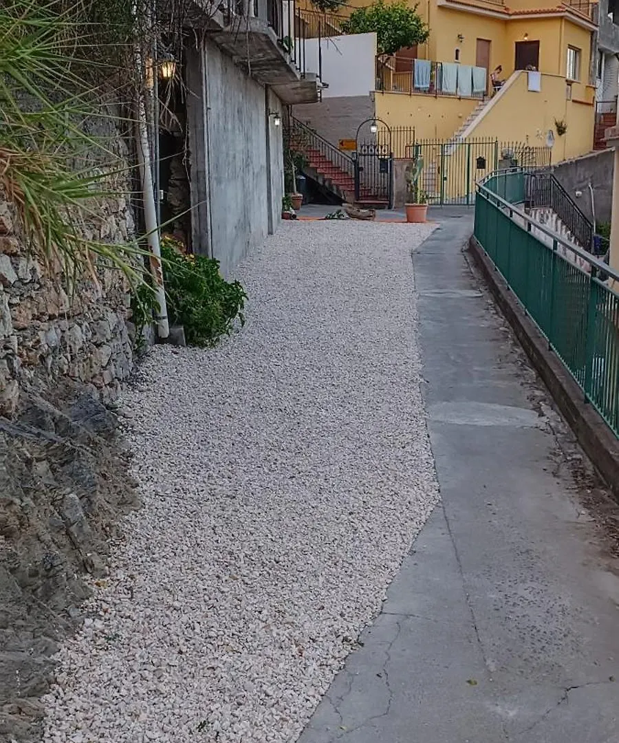 Le Grand Soleil Apartments Taormina 0*,  Italy