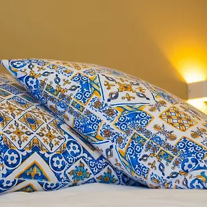  Affittacamere Bedda